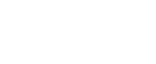 Logo MegaImpianti